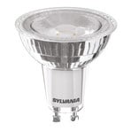 LED-reflektor GU10 Superia 6W 36° dimbar 2 700 K