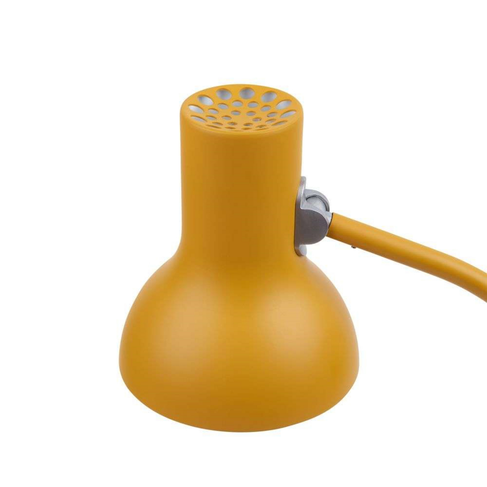 Type 75 Mini Lampă de Masă Turmeric Gold - Anglepoise