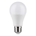 Müller Licht LED žarulja E27 4,5 W 2700 K opal, pakiranje od 2 kom.