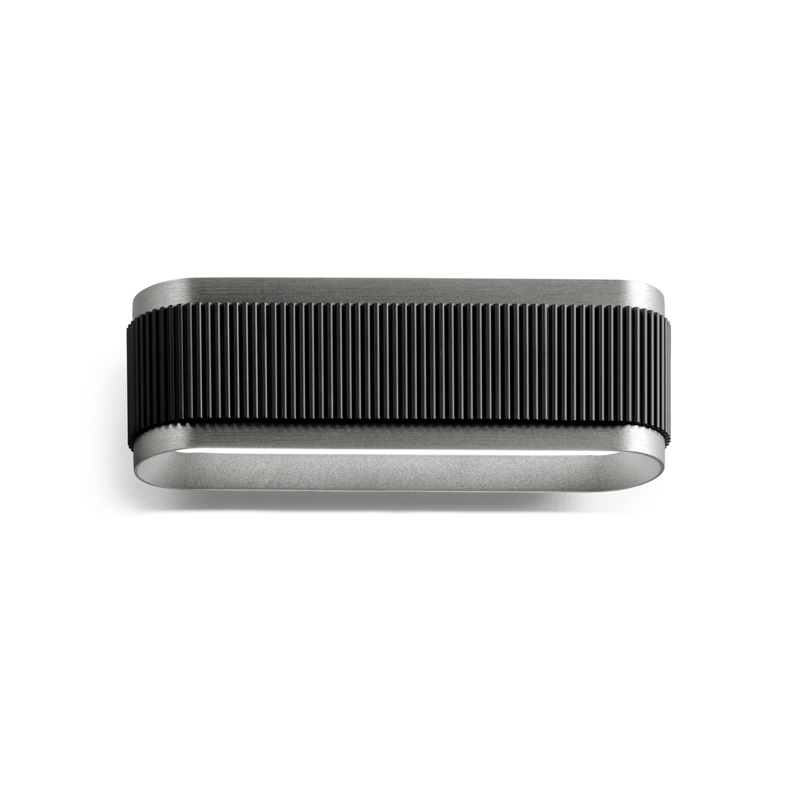 Twist W1 Switch Tune LED-Wandleuchte, titan - LIGHT-POINT Twist W1 Switch Tune LED-Wandleuchte, titan - LIGHT-POINT