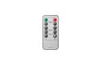 Noca Remote Control - Blomus