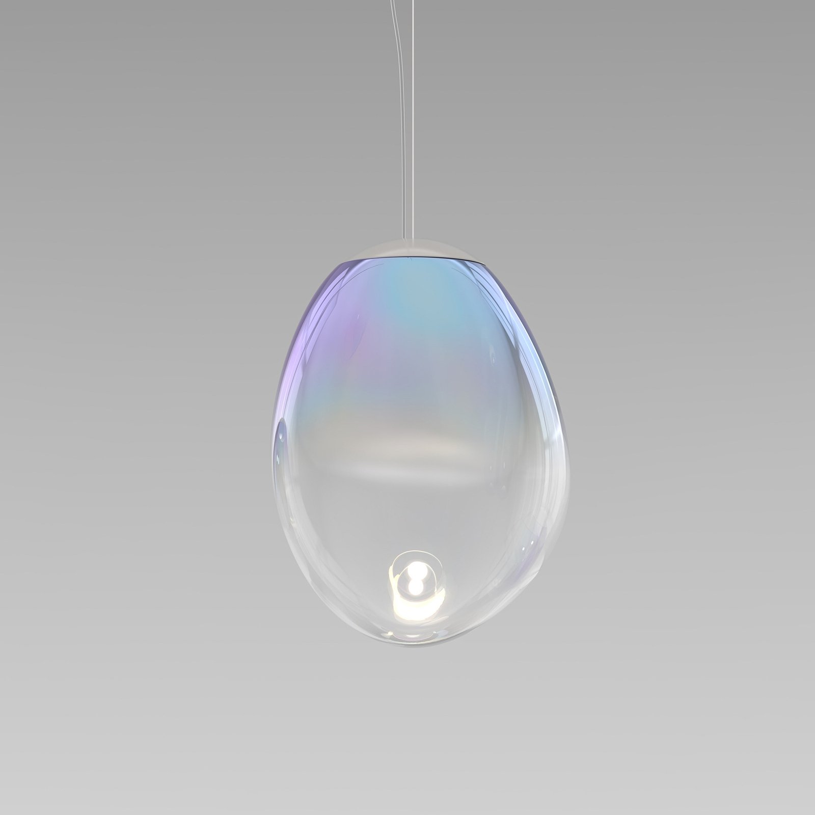 Stellar Nebula 40 Pendant - Artemide