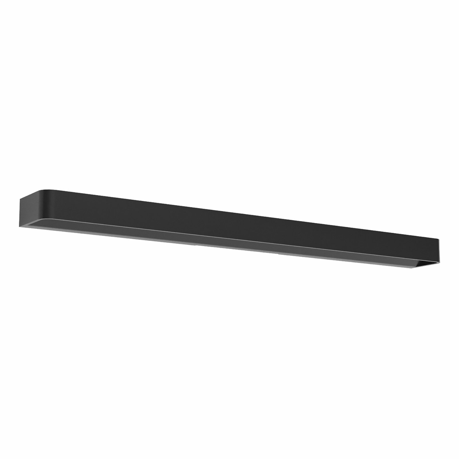 Rotaliana Frame W4 LED-Wandlampe