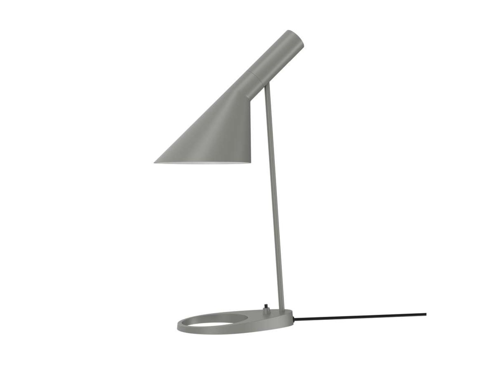 AJ Table Lamp Warm Grey - Louis Poulsen