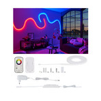 Paulmann MaxLED Flow Basisset RGB