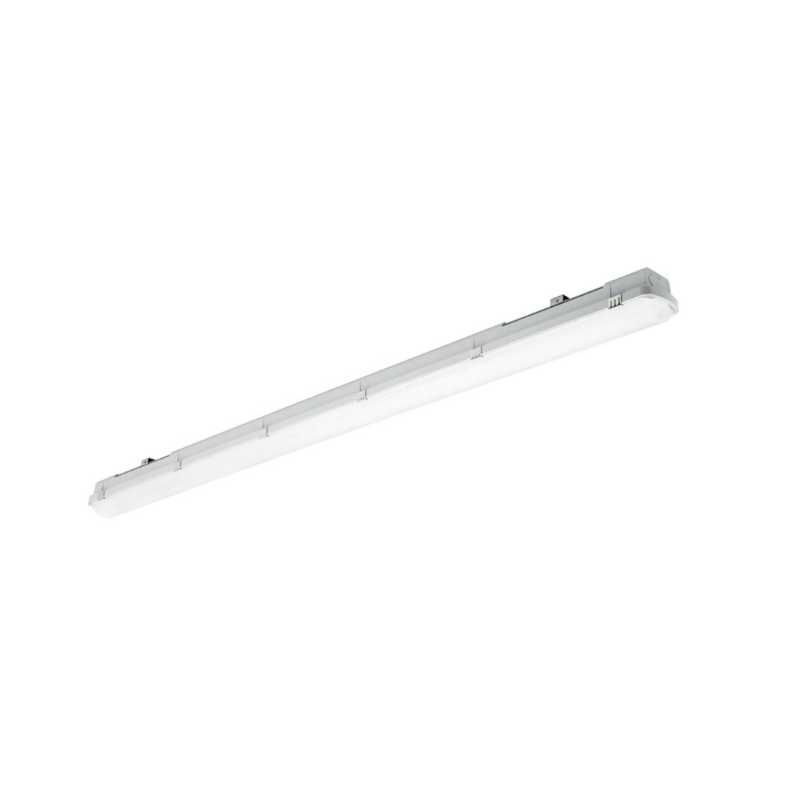 Sylvania Feuchtraumleuchte Resisto 1500, 30W, 840, HF-Sensor