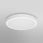 LEDVANCE SMART+ WiFi Orbis Downlight επιφάνειας Ø40cm