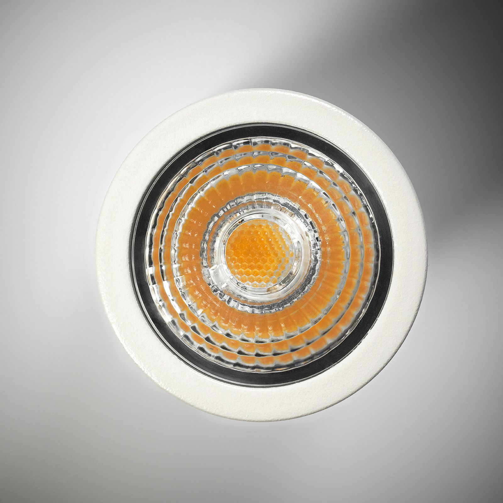 LEDSC4 IN LEDmodule Multidir Evo S Lampen24.be
