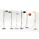 MARSET Funiculí floor lamp