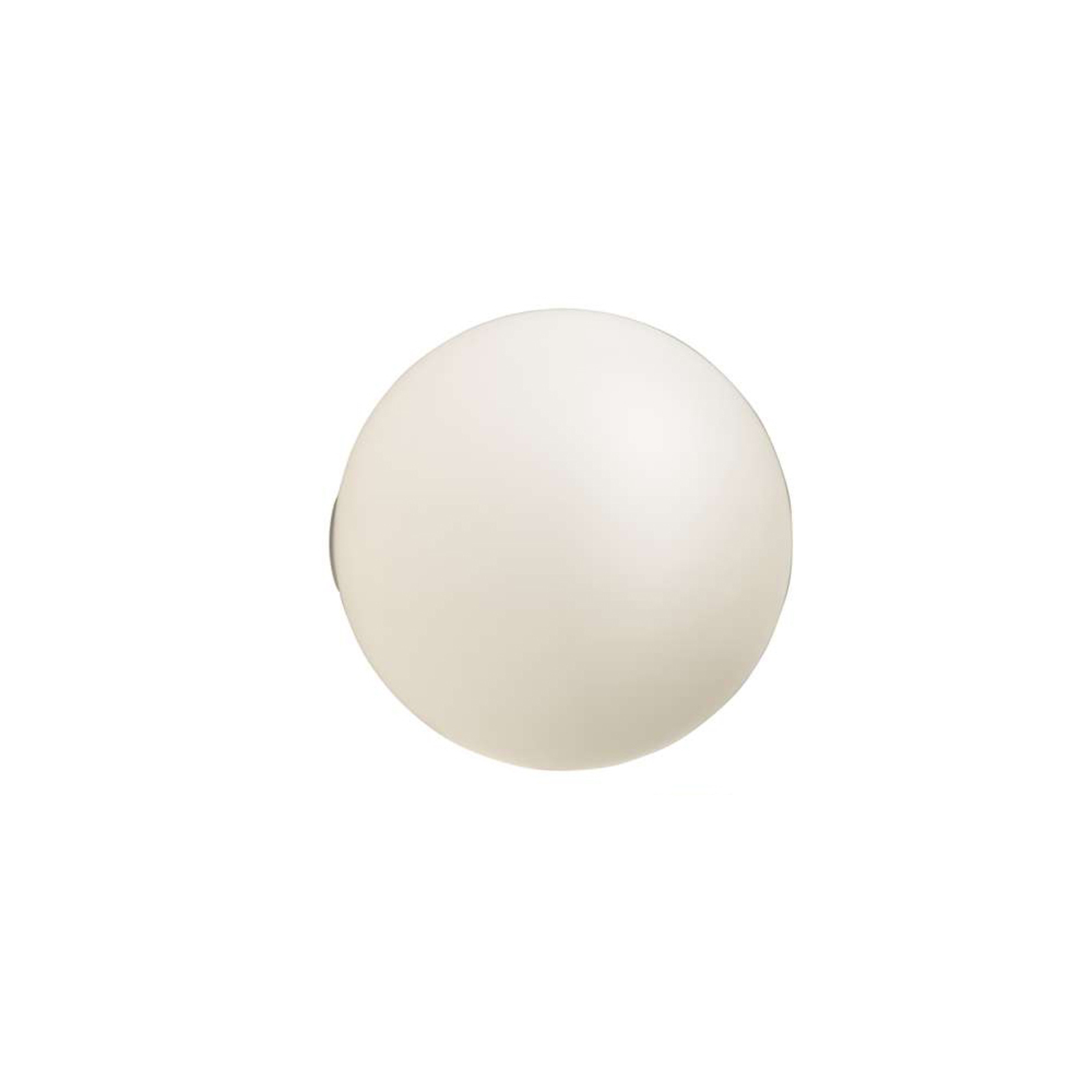 Dioscuri 42 Vägglampa/Plafond - Artemide