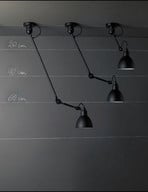 product size