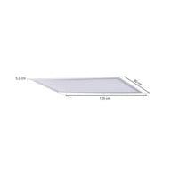 product size