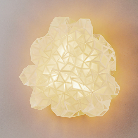 Slamp Drusa - Designer-Deckenleuchte