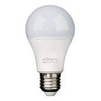 Bec LED 9W (806lm) Recycled Ocean Bound Plastic E27 - e3light