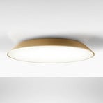 Artemide Febe LED laevalgusti tuvi hall 2700K