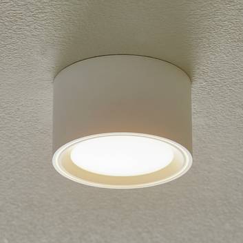Lampa sufitowa LED Fallon