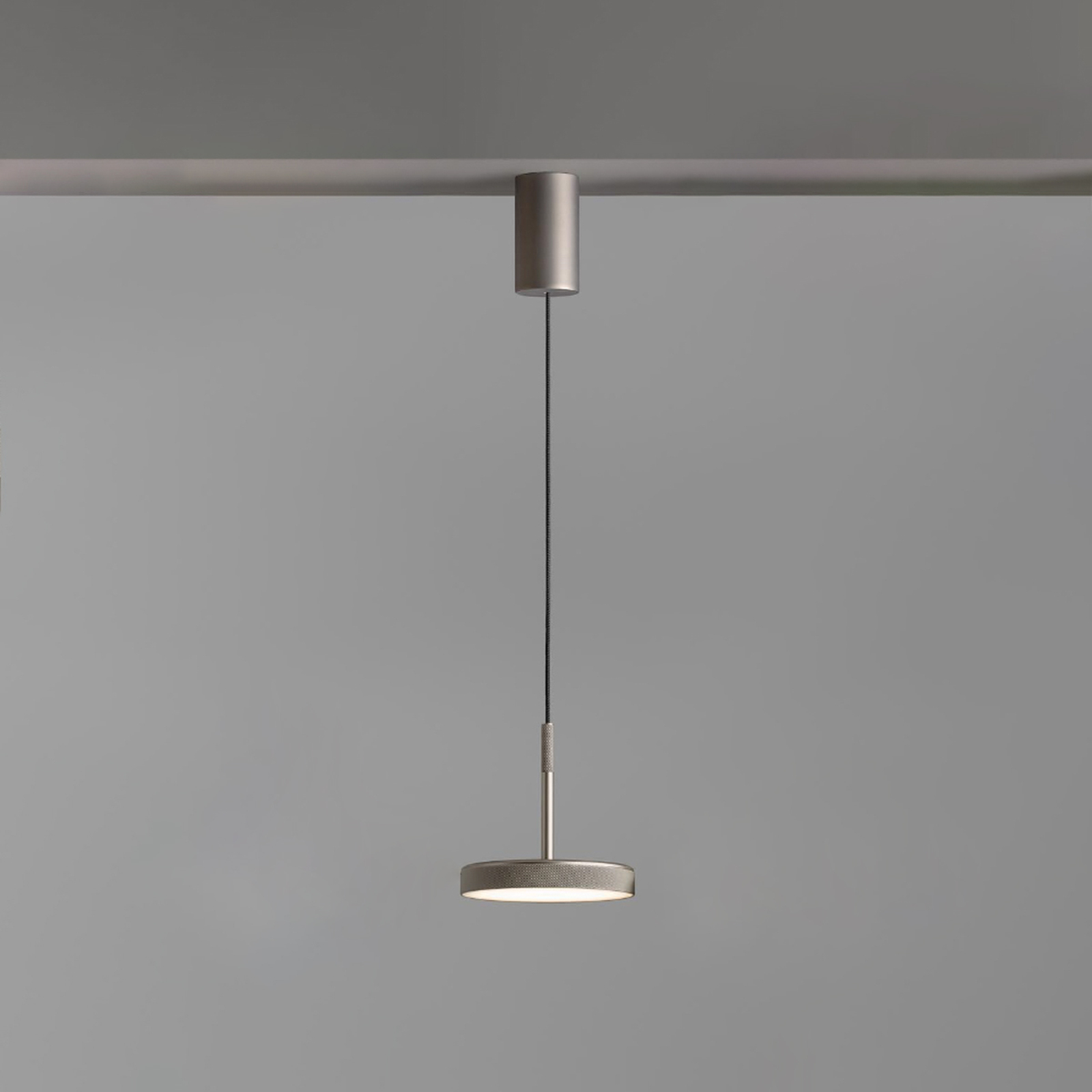OLEV Overfly LED-Hängeleuchte