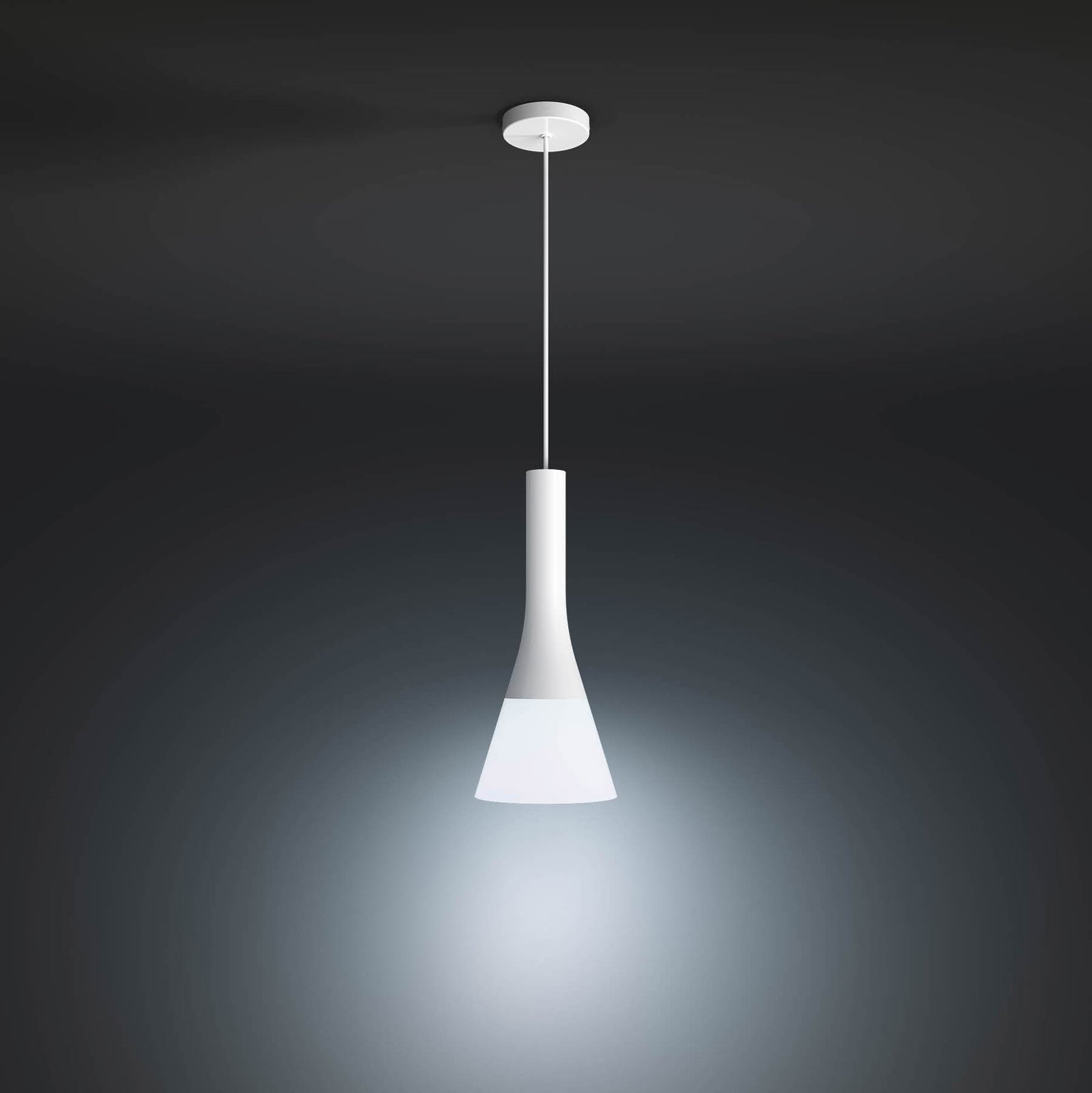 philips hue pendants