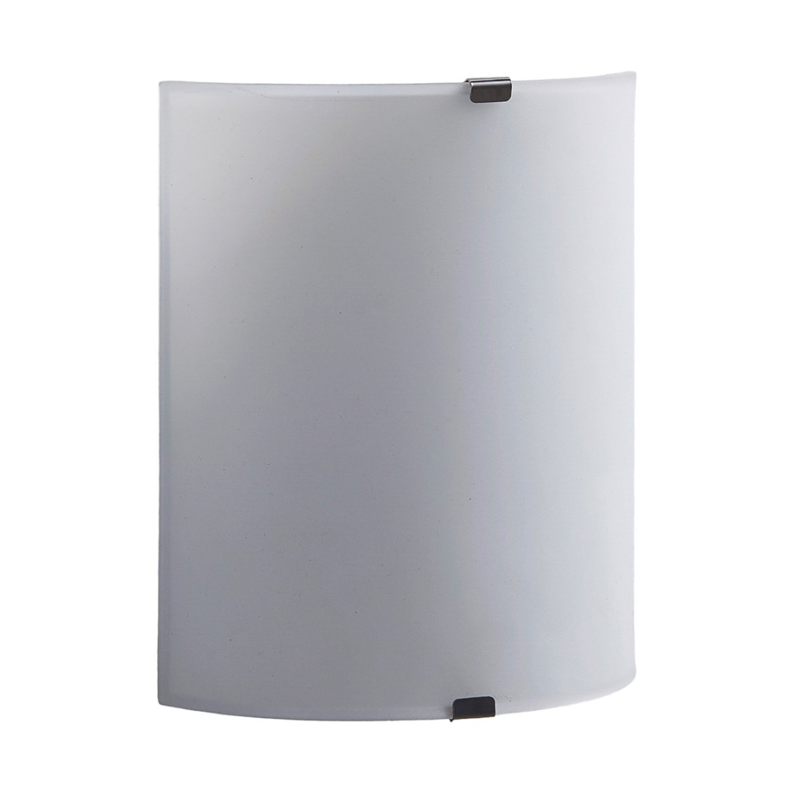 Helmi LED Applique da Parete Opal - Lindby