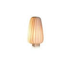 ST906 Bordslampa 23x31 Birch Natural - Tom Rossau