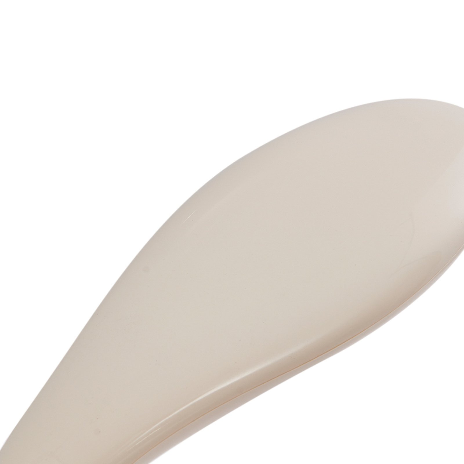 Haas LED Table Lamp CCT Dim. Beige - Lindby