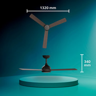 product size
