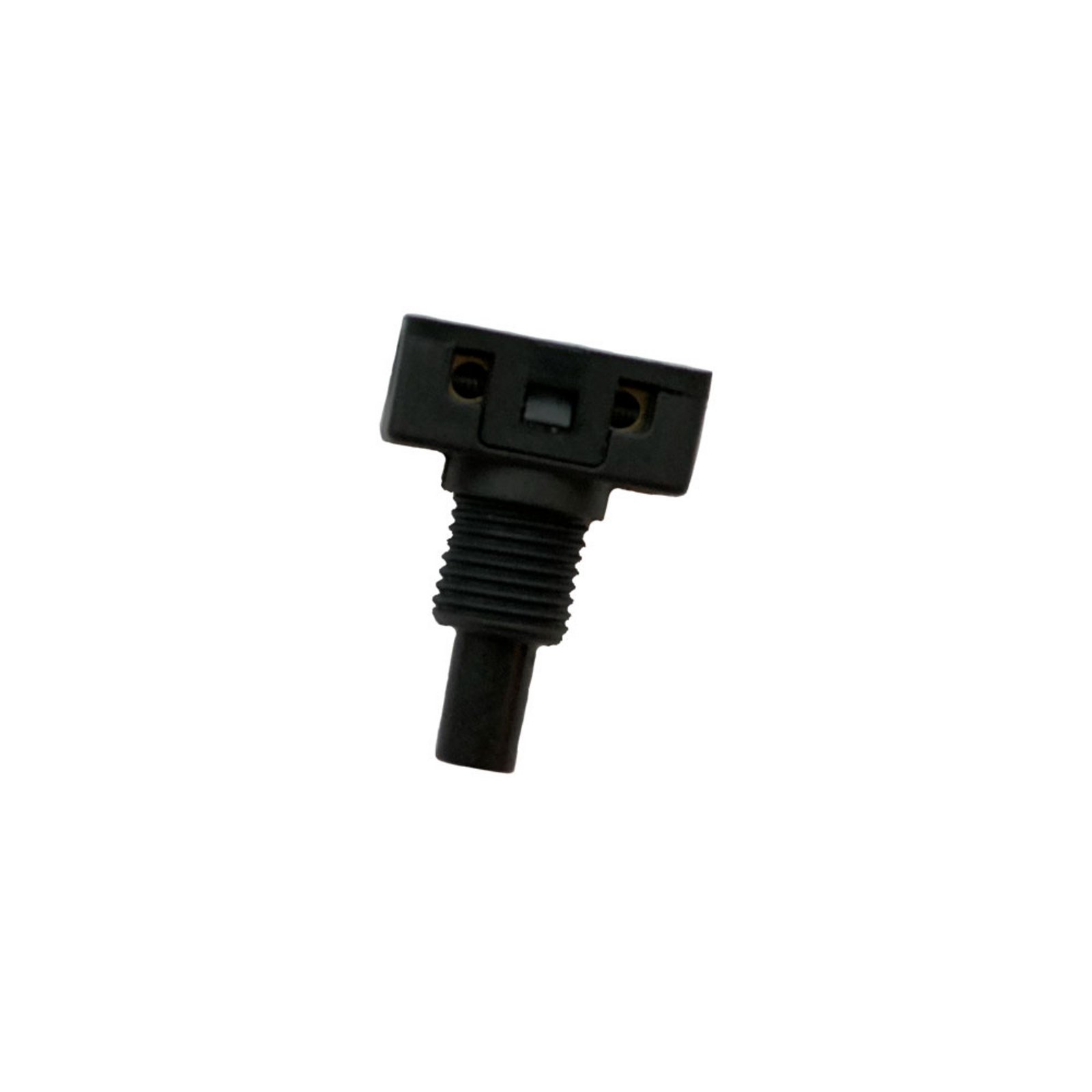 Interruptor para Bestlite BL7 Negro - GUBI