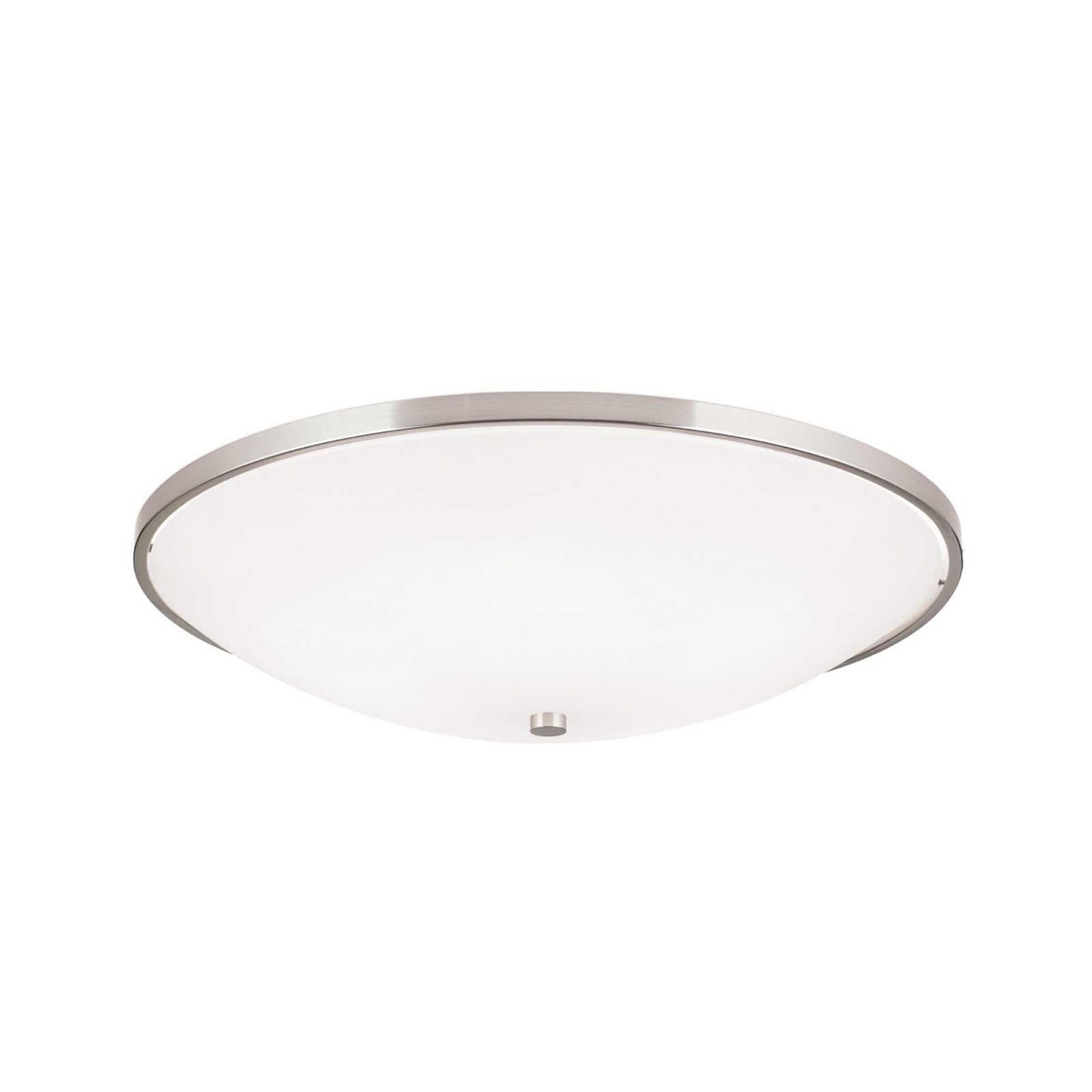 Plafonieră Samira versatilă 565 cm