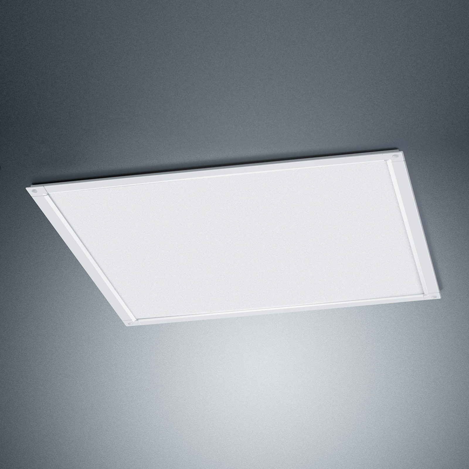 Panel LED EC 620-54 W także suf. rastr. 62 x 62 cm