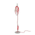 Filo Golvlampa Eastern Coral - Foscarini