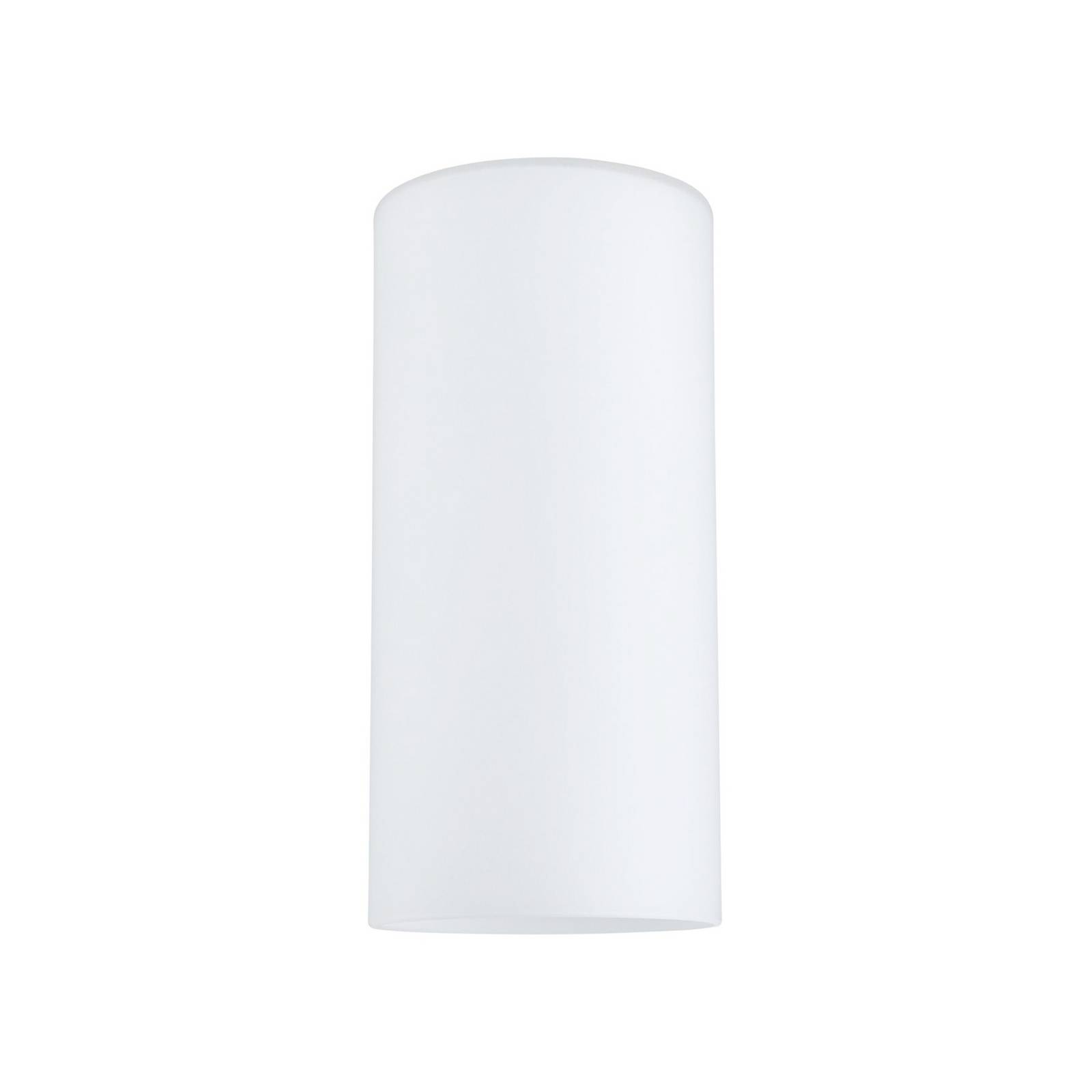 95606 URail Schirm Raja 2Easy 100mm Opal - Paulmann
