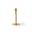 Gold / brass