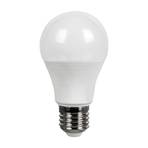 Müller Licht LED-Lampe E27 9W 4.000 K matt