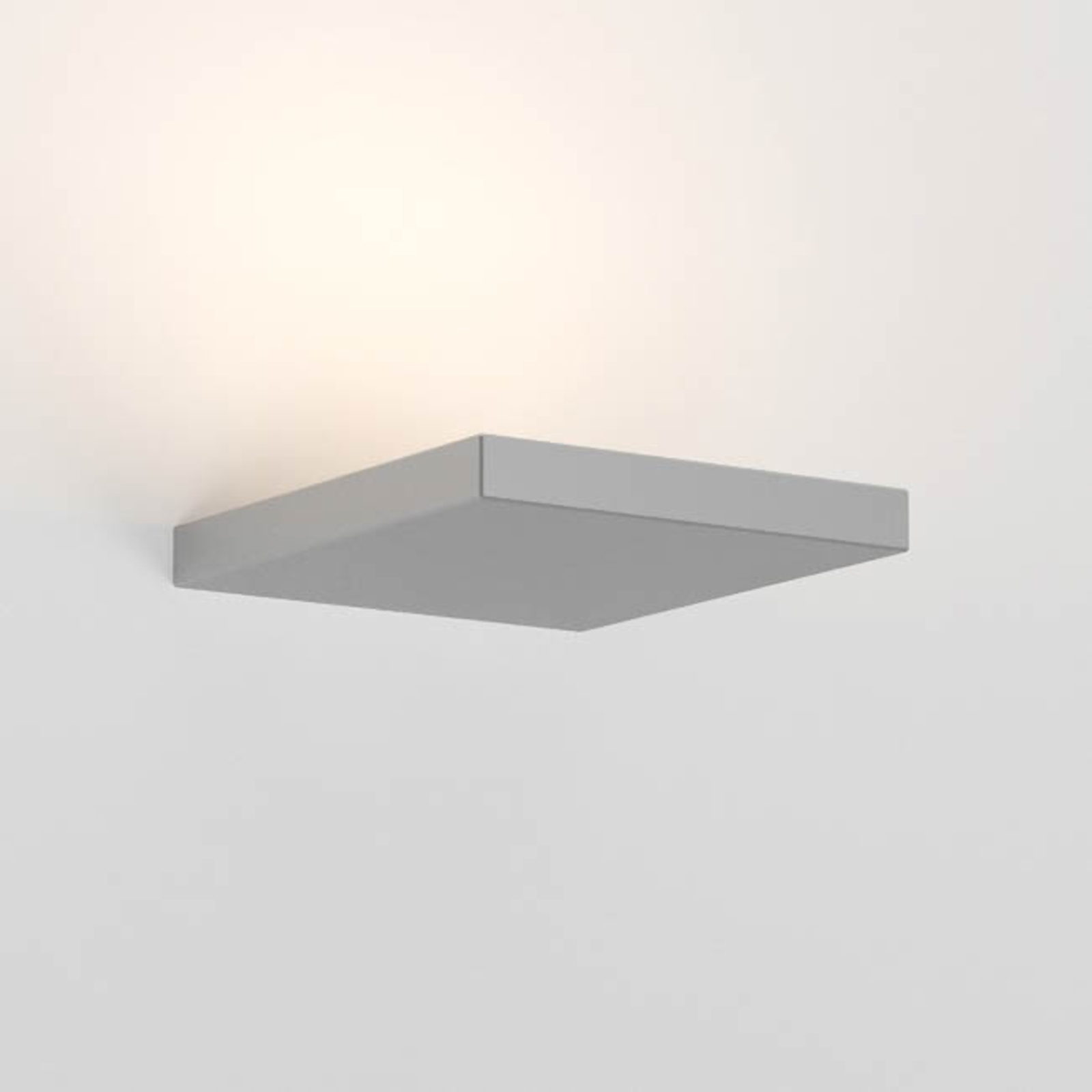 Rotaliana CM2 Mini wall light 2,700K