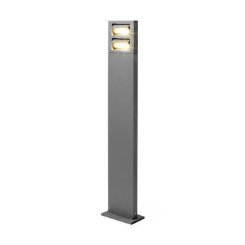 WEVER & DUCRÉ Sway 2.0 LED-sokkellampe, højde 30cm