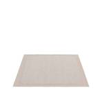 Pebble Rug 170x240 Pale Rose - Muuto