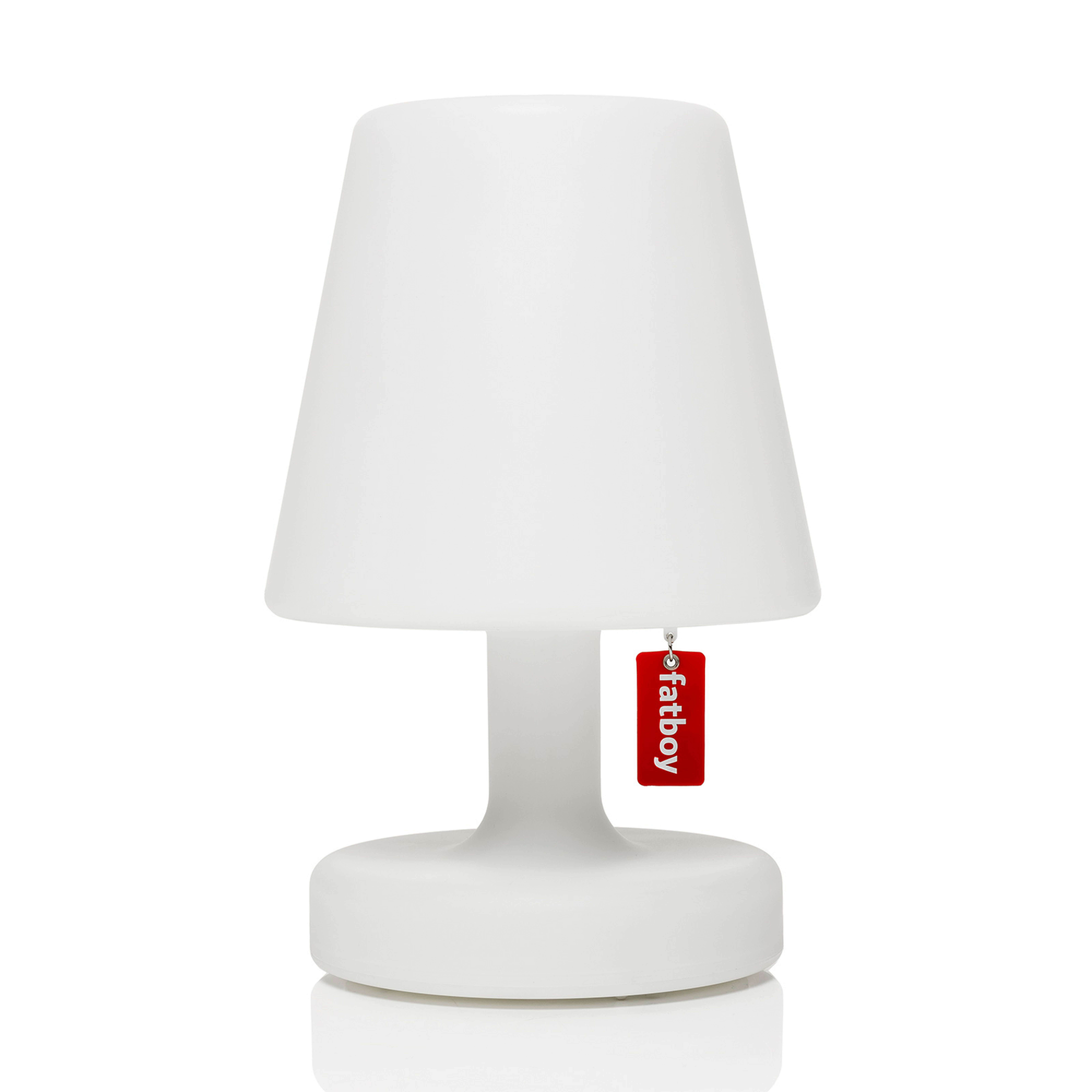 Edison The Petit Stolová Lampa - Fatboy®