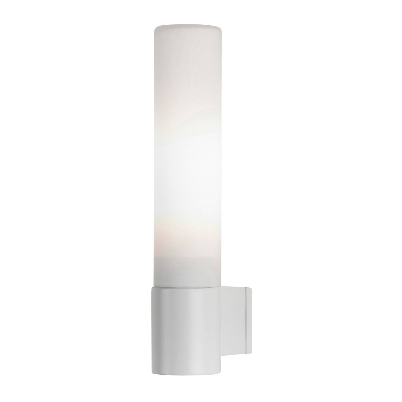 Astro Wall Light - Bathroom - dimmable - Modern - White