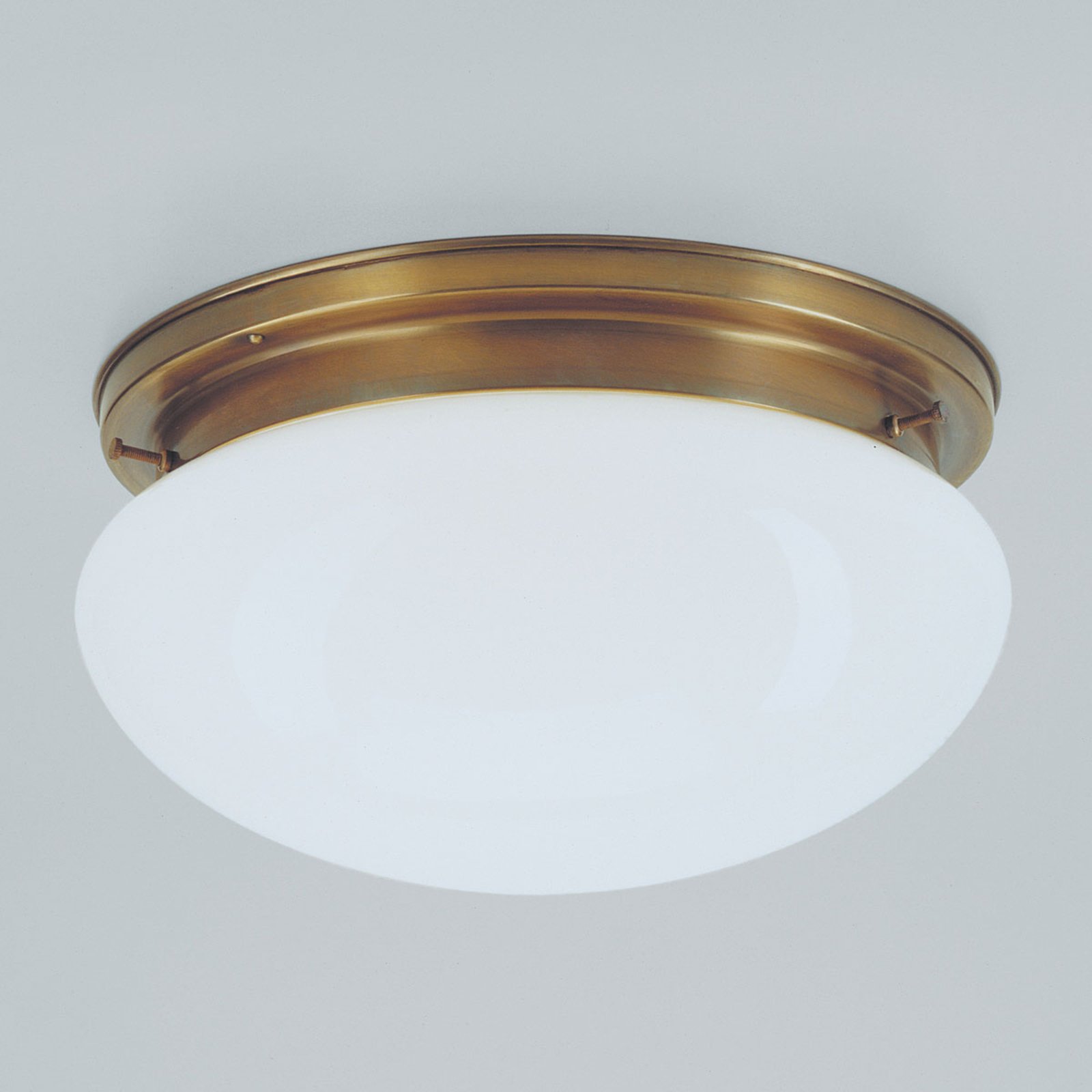 Classic Harry ceiling light, diameter 30 cm