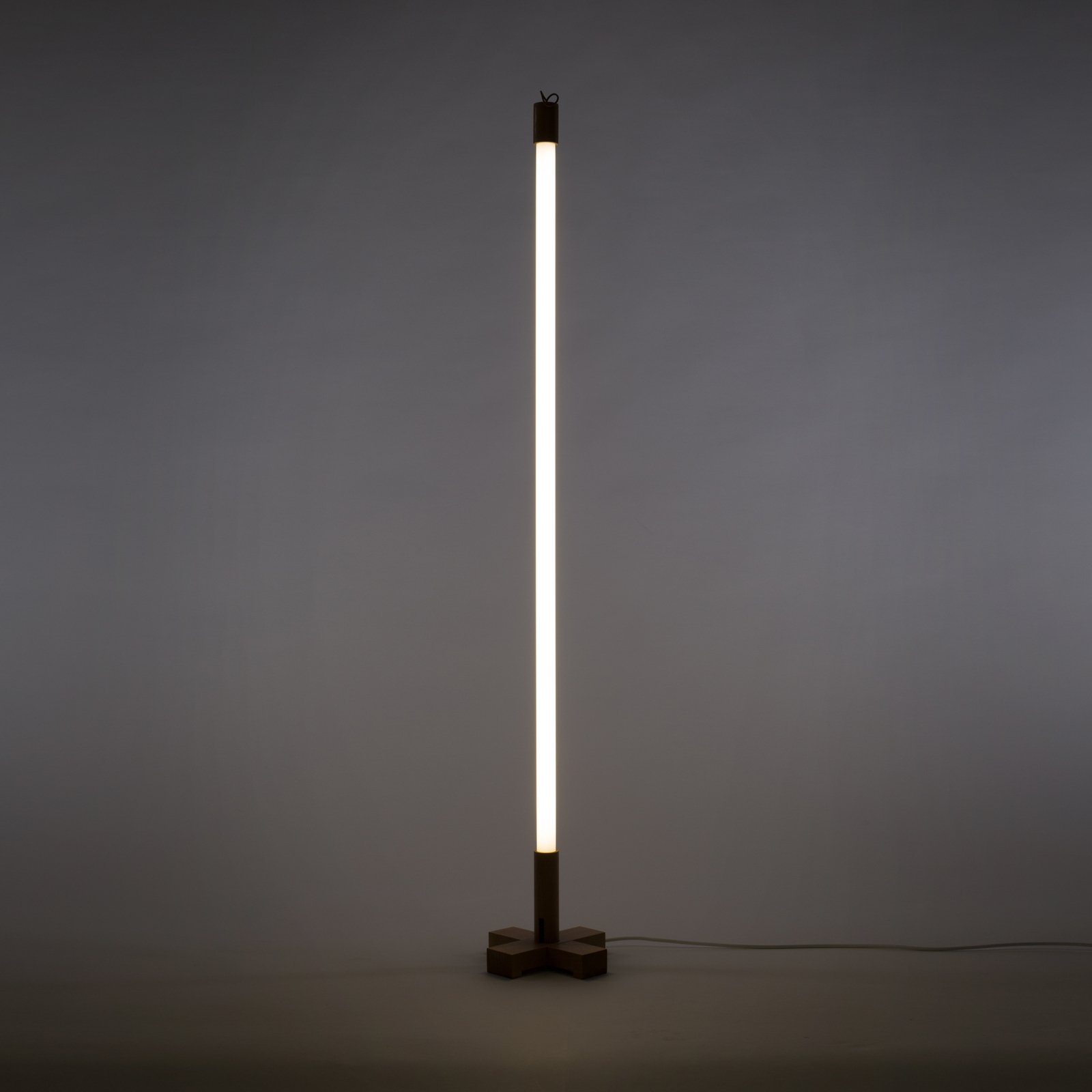 Linea LED Lamp Vit - Seletti
