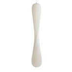 Závesné svietidlo Tom Rossau TR7, plast (PP), výška 112 cm, E27