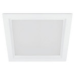 LED-Einbauleuchte scota-SDES-O 4.000 K