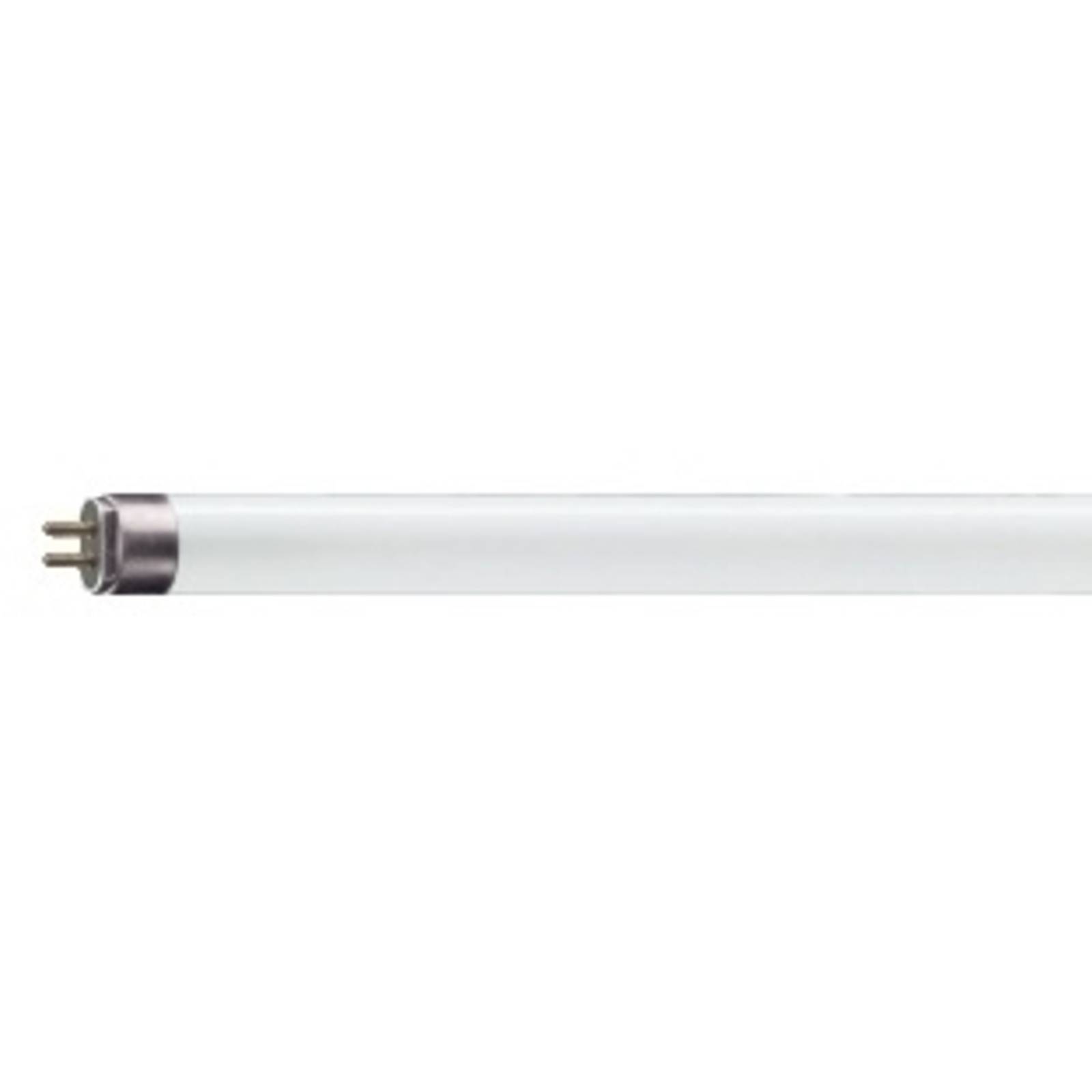 G5 T5 8 W 765 Philips Master TL Mini Standard - loisteputket