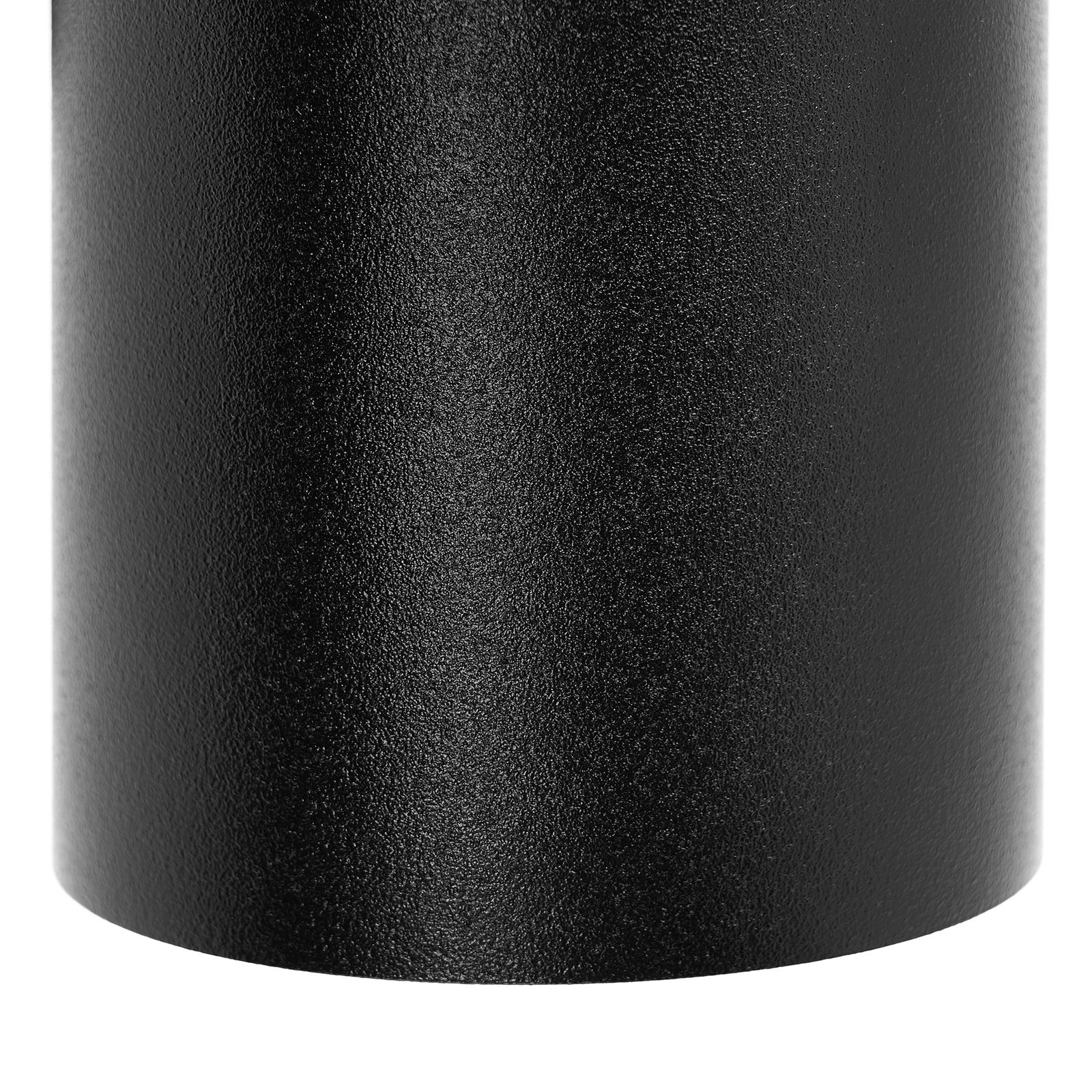 Brinja 4 Deckenleuchte Black - Arcchio