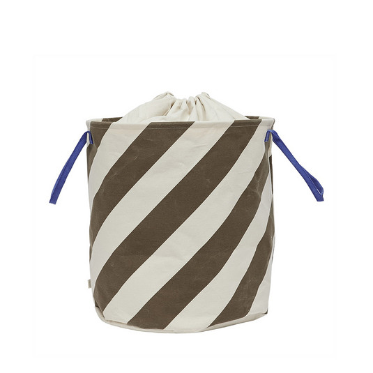 Sakki Panier Choko - OYOY Living Design