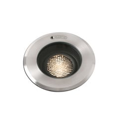 Geiser LED beépíthető menny. lámpa tengervízálló