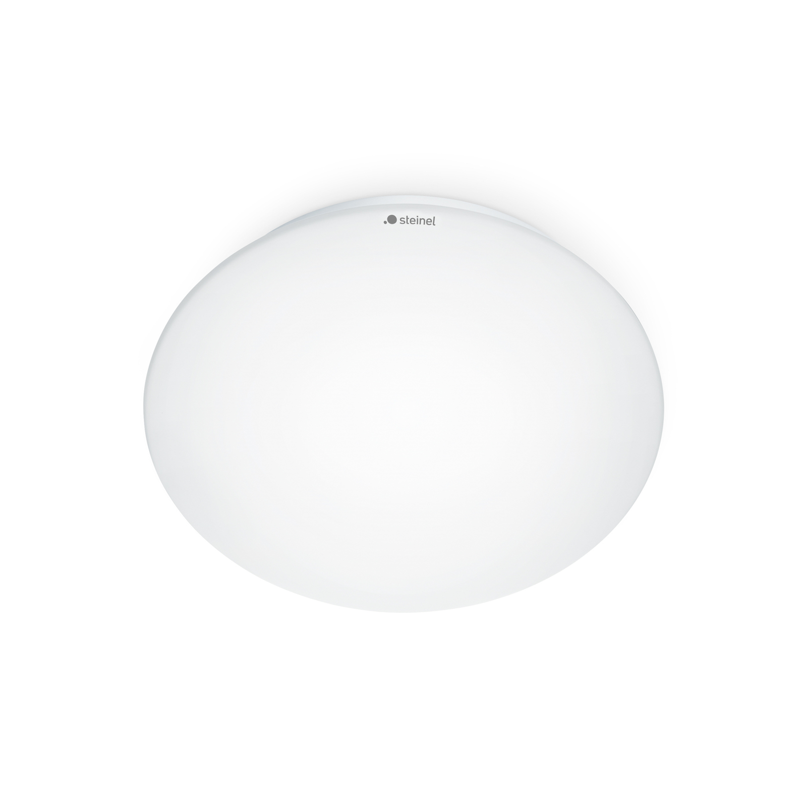 Stropna svjetiljka RS 16 L Sensor, bijela, IP44 - STEINEL