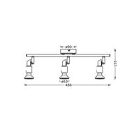 product size