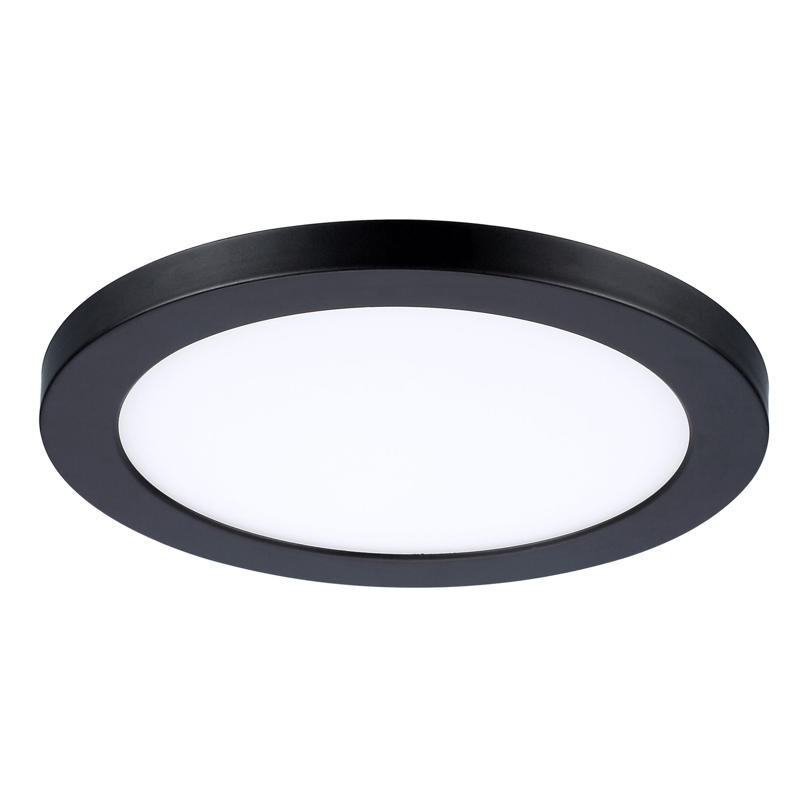 Sylvania ringkap voor Start eco inbouwdownlight