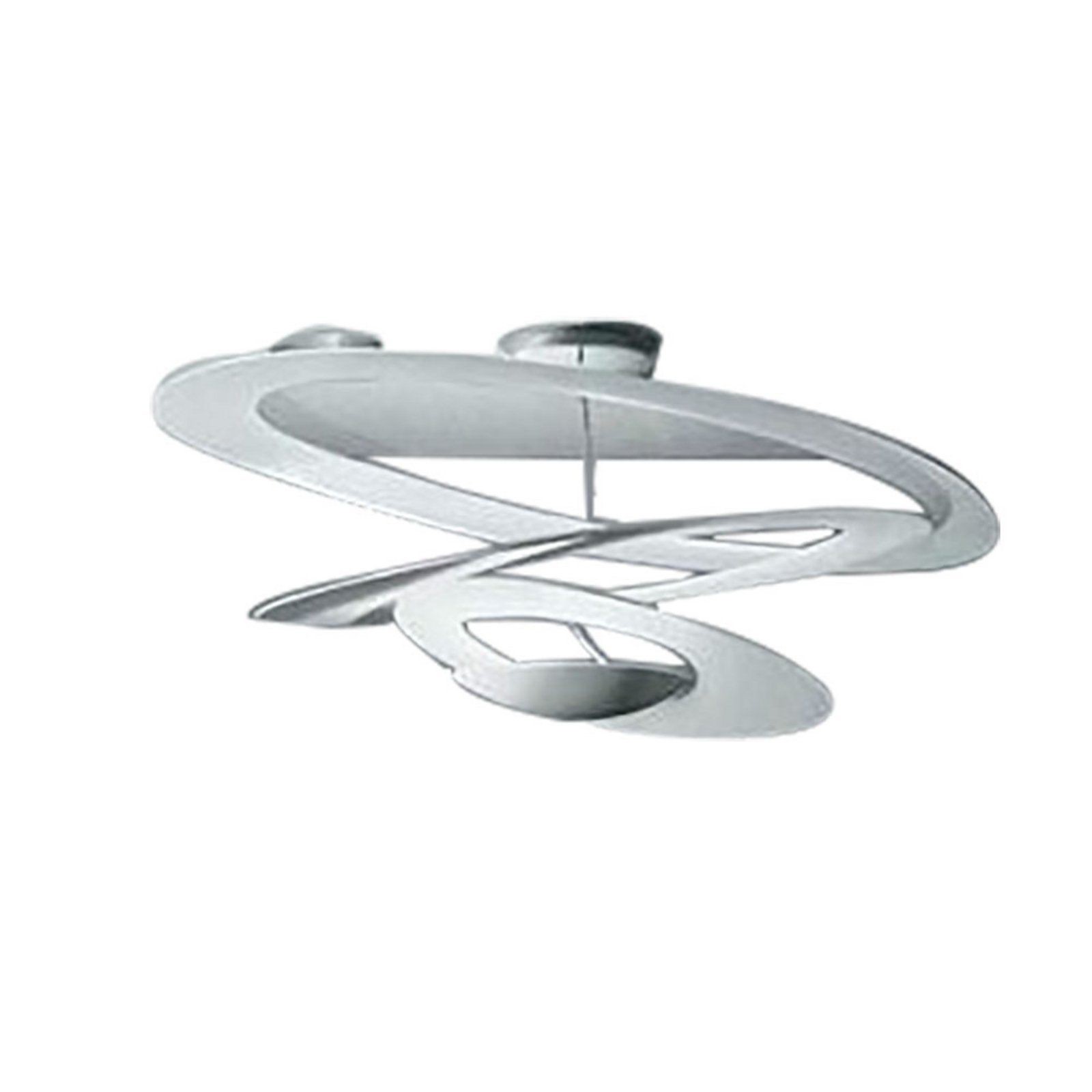 Pirce Ceiling Lamp - Artemide